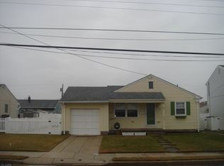 503 N Oxford Ave, Ventnor, NJ 08406