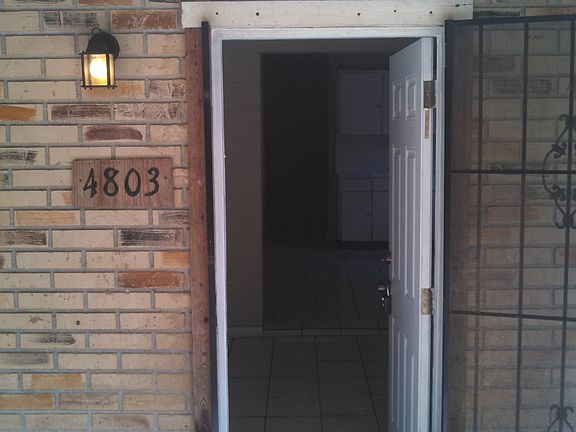 2nd image of 4803 N 9th St