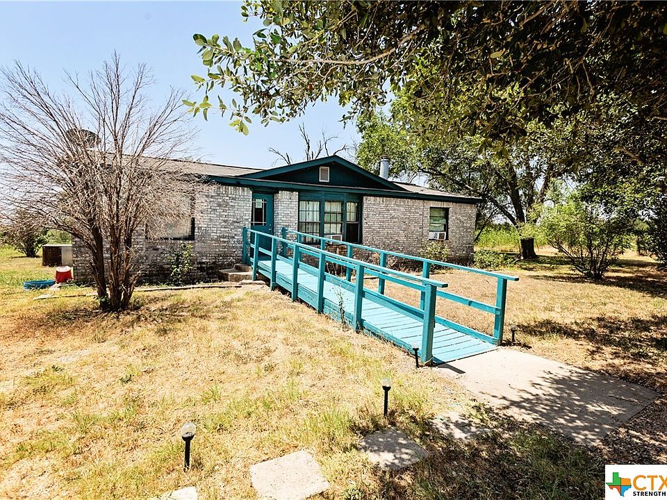 1011 County Road 112, Buckholts, TX 76518 MLS 516014 Zillow