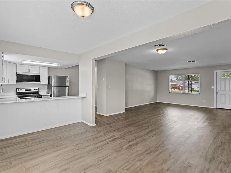 4584 Kirkland Blvd — Photo 6