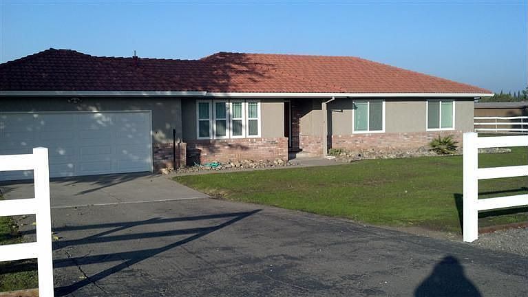 1st image of 15999 W Tsirelas Dr