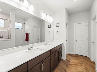 3608 Kyler Glen Cv, Round Rock, TX 78681