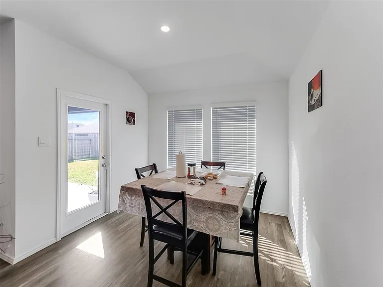 40519 Crisp Beech St — Photo 15