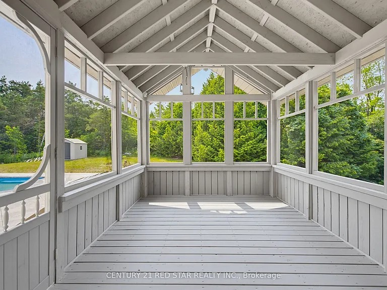 3911 Charleston Side Rd — Photo 13