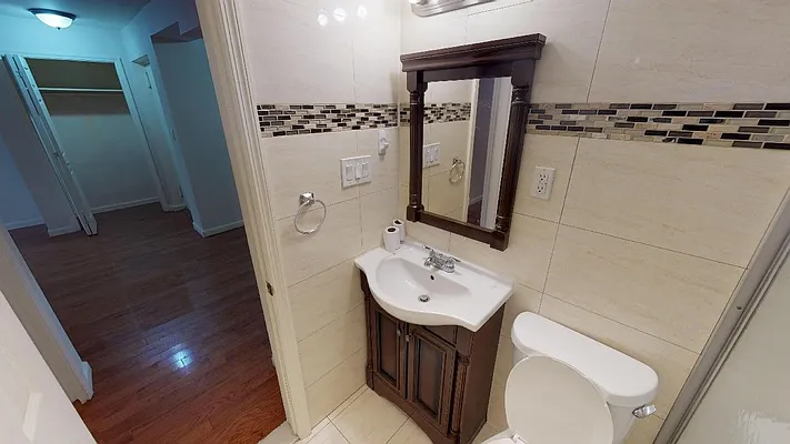 Rented by Metro Garden Realty NYC | media 36