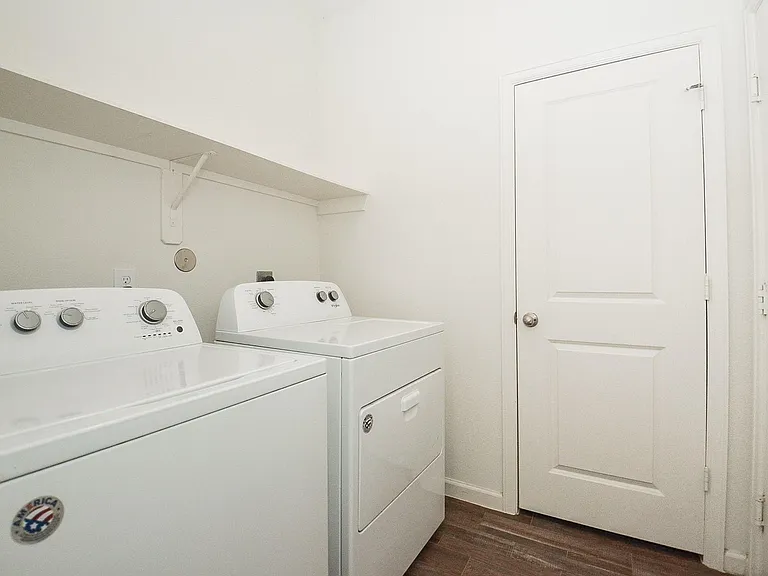 2013 Spindletree Ln — Photo 18