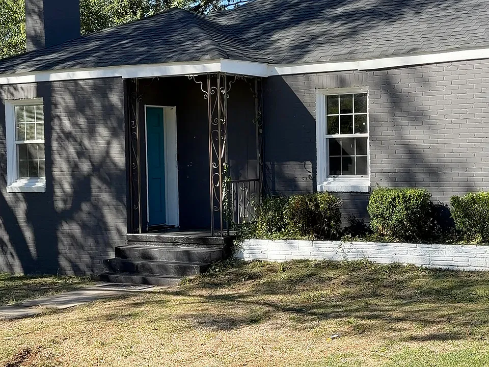 117 Duke Ave