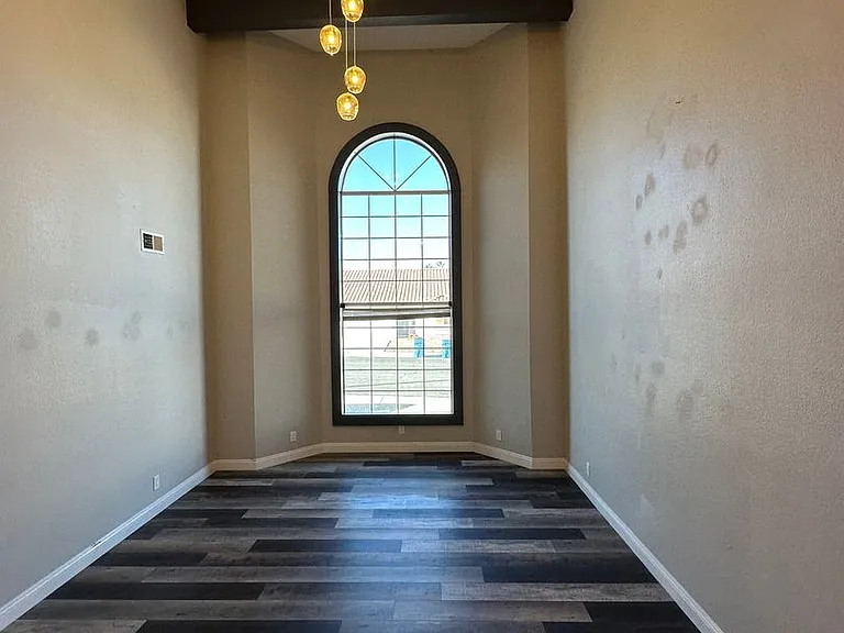 8633 Caribbean Ct — Photo 8