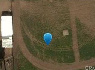 5824 Persepolis Ct, Riverside, CA 92505