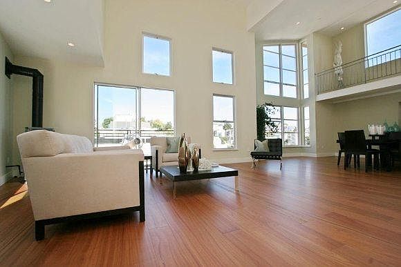 1st image of 75 Sierra St APT 402