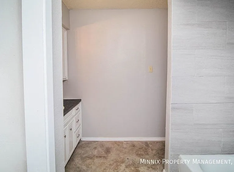 1615 16th St #1B — Photo 4