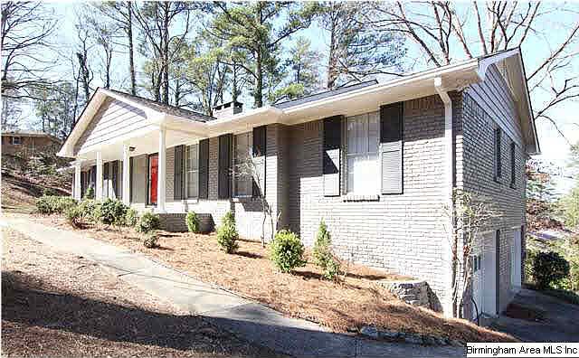 1st image of 532 Yellowstone Dr