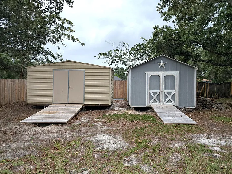 8717 Sand Pine Dr — Photo 37