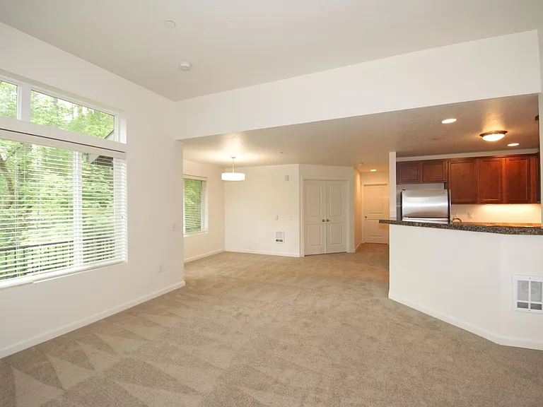 The Reserve At Ashbrook — Photo 8
