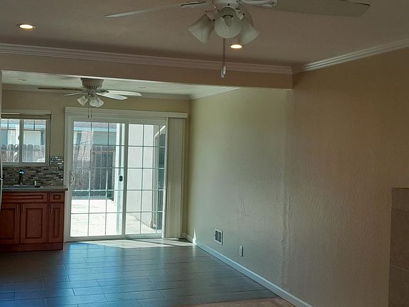 5th image of 872 Los Padres Blvd