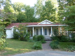 2445 E Grand St, Springfield, MO 65804