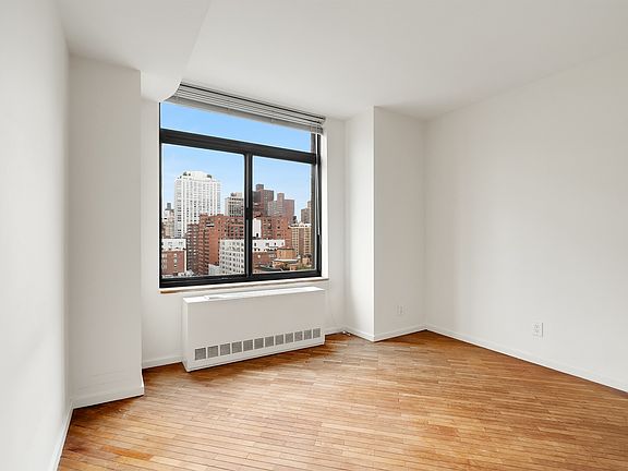 2nd image of 400 E 70th St APT 1403