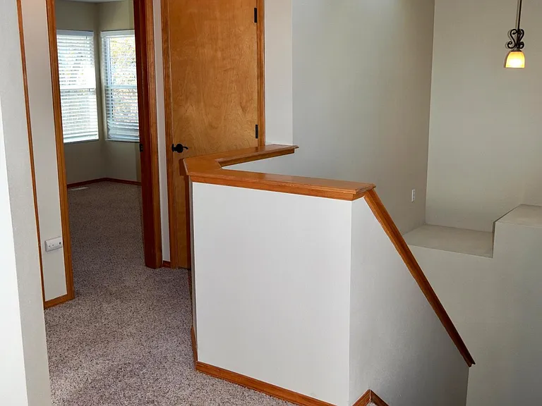 1455 Gumwood Dr — Photo 21