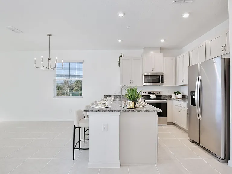 3105 Douglas Fir Dr — Photo 6