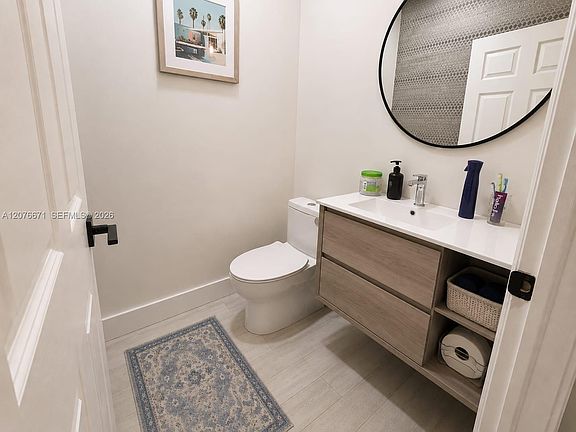 5th image of 12991 SW 135th Ter