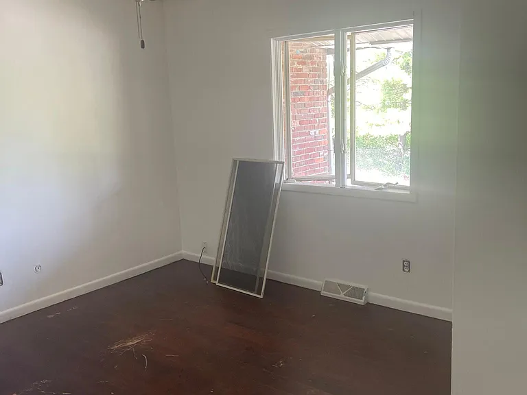 2510 W Jefferson St #3 — Photo 14