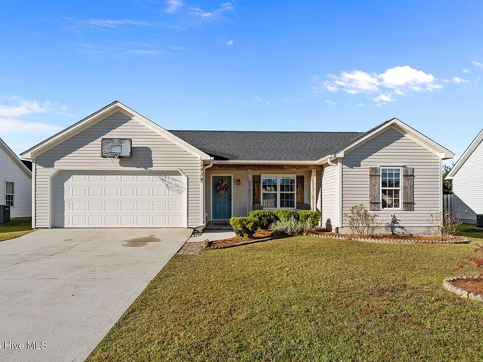 1st image of 2616 Hastings Drive