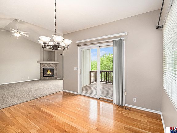 5th image of 3005 N 146th St