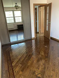 Sold by Wilk Real Estate