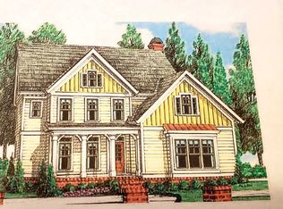 LOT 2 Stony Brook, Stony Brook, NY 11790