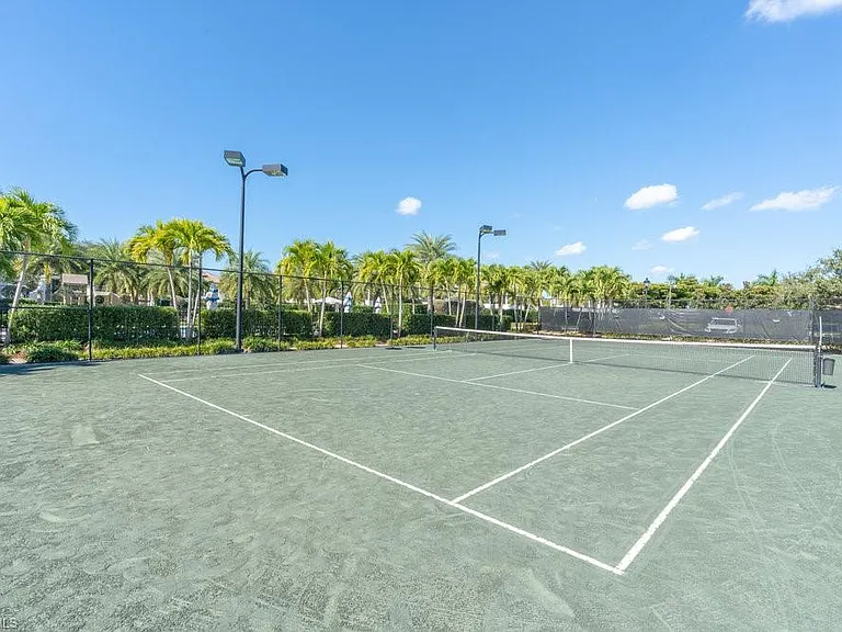 16364 Viansa Way #202 — Photo 30