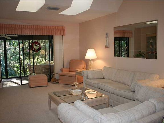 2nd image of 3444 Killdeer Pl