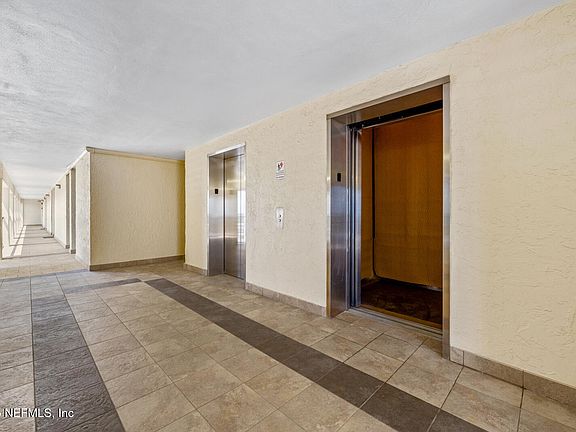 4th image of 1301 1ST Street S #407