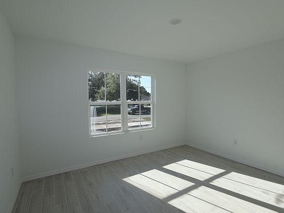 Bedroom - March 27, 2026