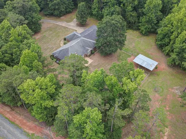 1024 Lee Road 175, Salem, AL 36874