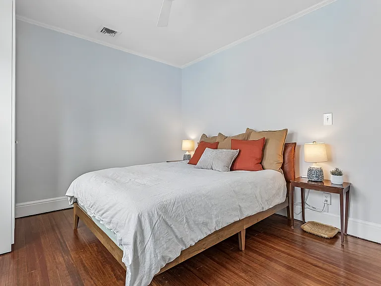 11 Brookwood Dr #2 — Photo 10