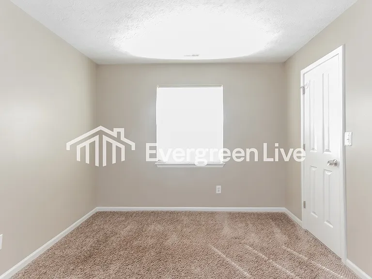 1620 Park Hurst Dr — Photo 11