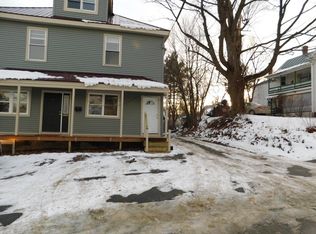 10 Kelsey St #C, Waterville, ME 04901