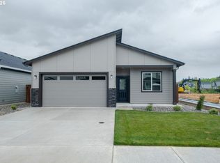 11033 NE 131st Ct, Vancouver, WA 98682