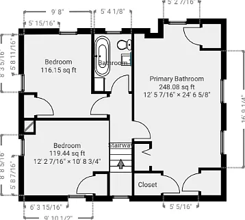 2208 Highland Ave — Photo 22
