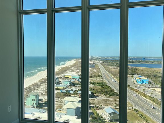 5th image of 22988 Perdido Beach Blvd #1701