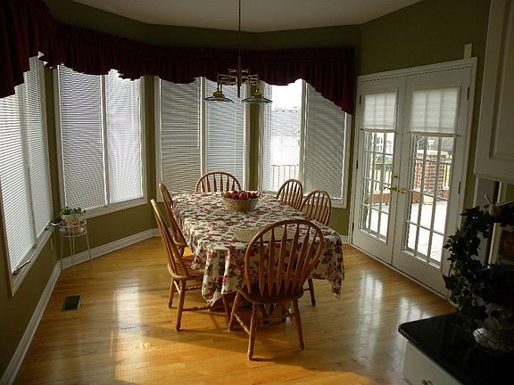4th image of 17773 Cranbrook Dr