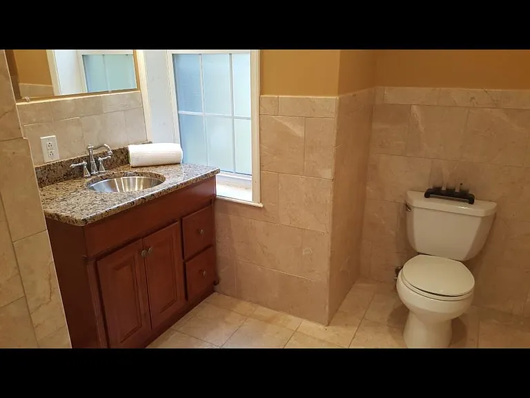 4515 Sansom St — Photo 42