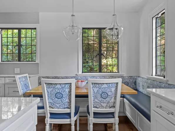 4500 Fieldston Road image 11 of 17