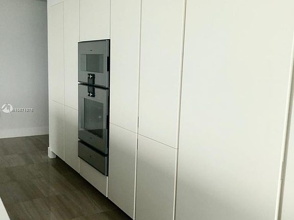 3rd image of 6901 Collins Ave Unit 1001