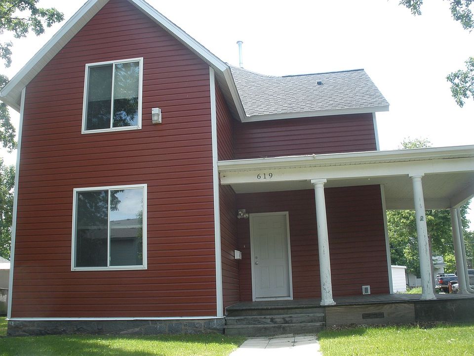 1st image of 619 6th Ave S #10B-2Ba