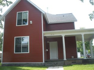 619 6th Ave S #10B-2BA, Saint Cloud, MN 56301