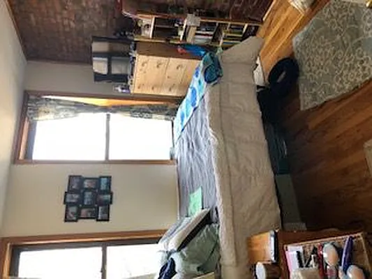 Rented by Jason A Moore, LREB | media 27