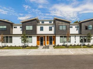 214 Lynn Dr #304, Bryan, TX 77801
