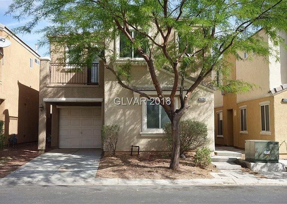 1st image of 6884 Graceful Cloud Ave #0