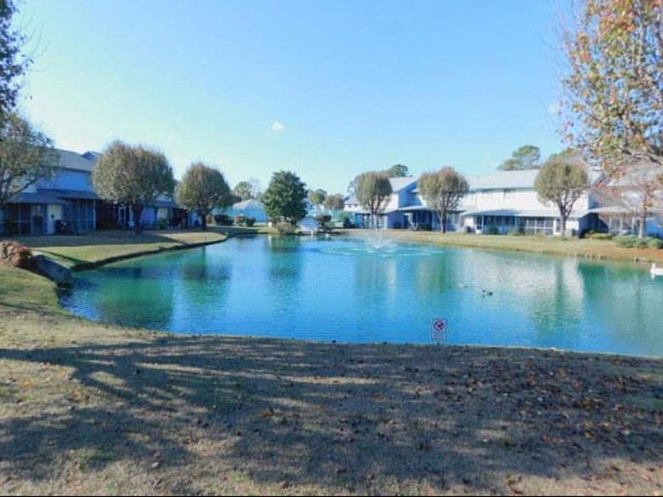 775 Plantation Dr Little River, SC, 29566 Apartments for Rent Zillow